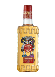 Reposado