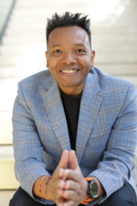 Ricardo Villadiego CEO & Founder 1