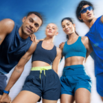 ¿Puede una fragancia acompañar el ritmo del running? La innovación detrás de Kaiak 21K llega a Medellín