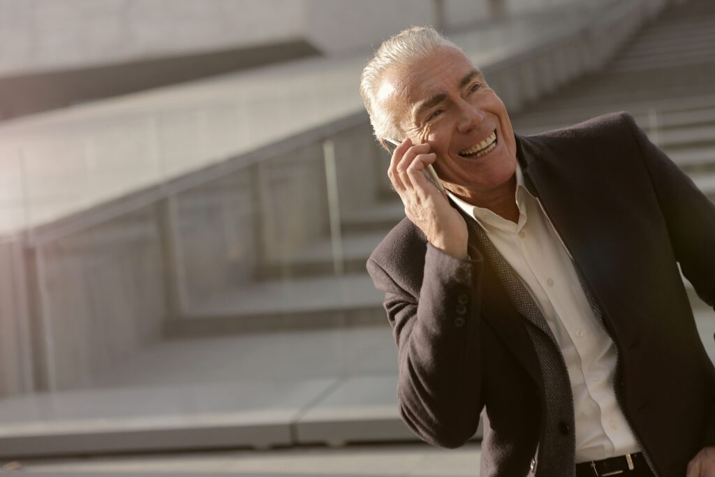 Truecaller Alianza LinkedIn