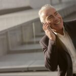 Truecaller y LinkedIn: Alianza global para identificar llamadas profesionales