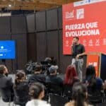 El sector ferretero en Colombia mueve $18 billones: Todo sobre el Gran Salón Ferretero 2026
