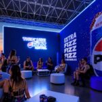 EDC Colombia en Medellín: Así fue la histórica primera edición con PepsiCo