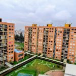Inversión de fondos de copropiedades en Fincomercio: Rendimiento y liquidez con CDAT