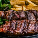 Carne de res en Colombia: Guía de nutrición y aporte en la dieta balanceada